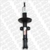 AL-KO 304523 Shock Absorber